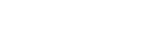 BeGraft